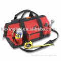 Nylon Tool kits Bags(Tool kits,working bags,computer bags)